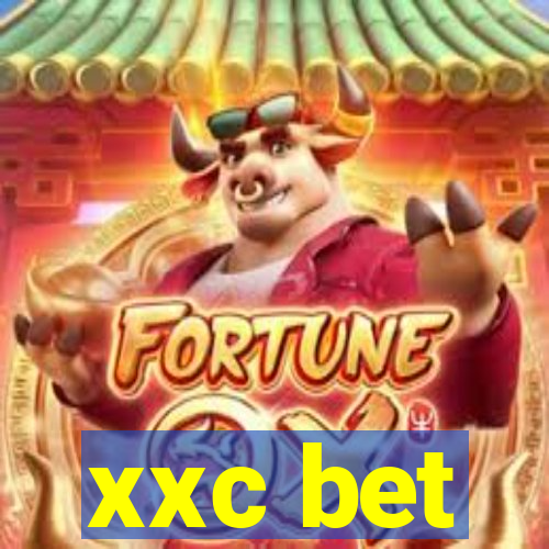 xxc bet